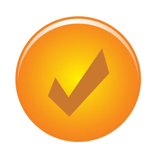 Secure approvals