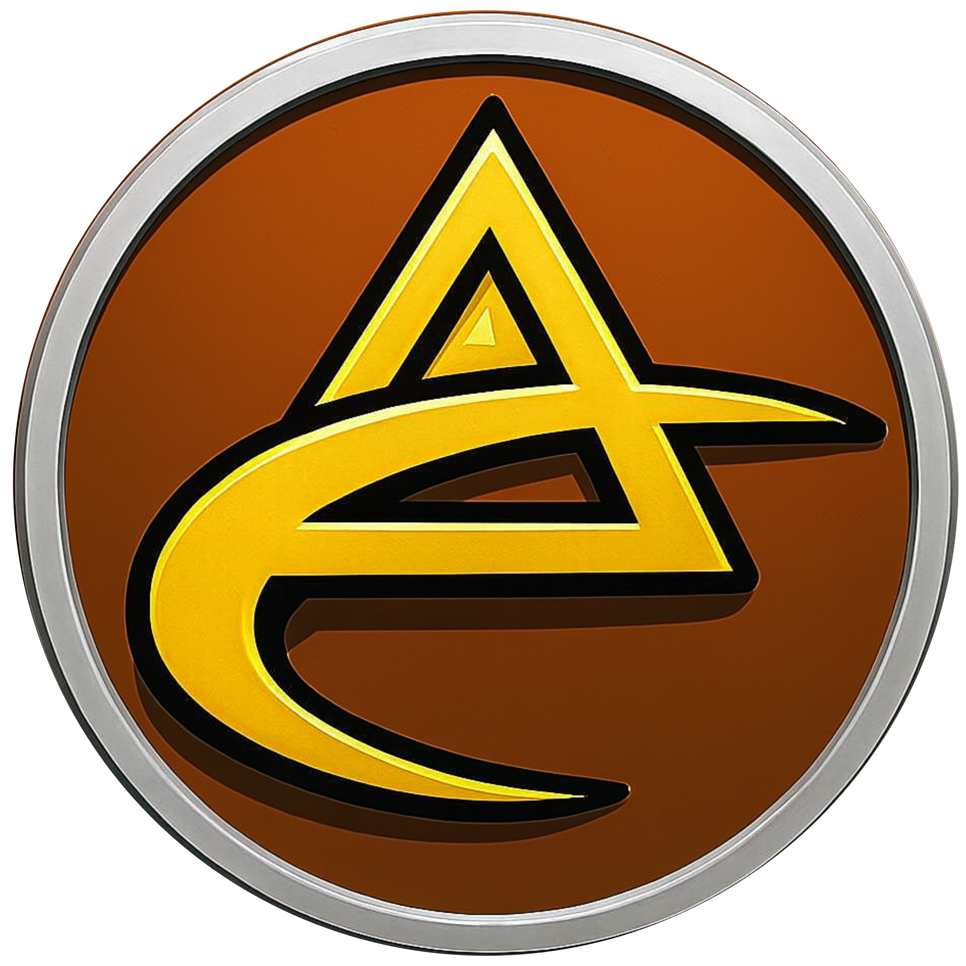 Arvadex Token Ring