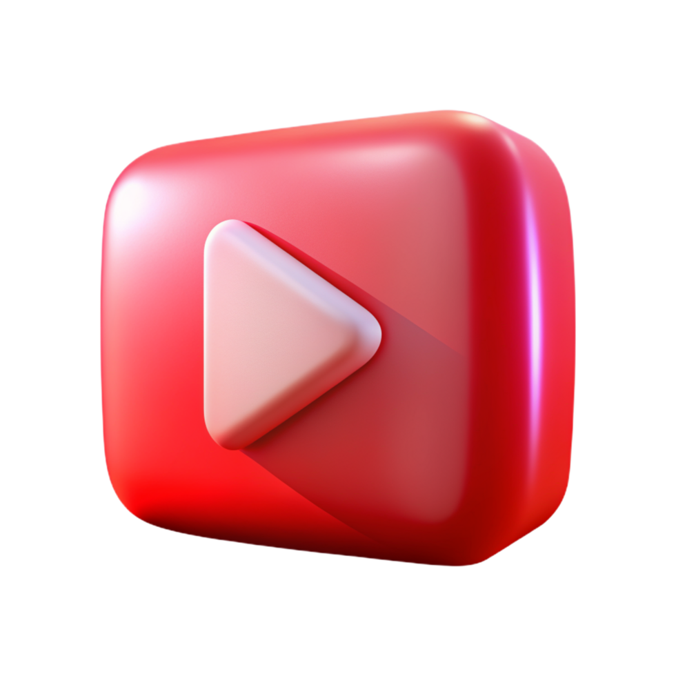 YouTube